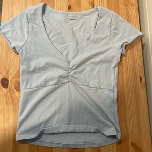 Brandy Melville Gina Top